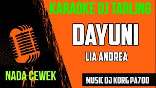Download lagu DJ DAYUNI || VERSI KAROKE REMIX DAN LIRICK || KORG PA700 mp3 Download lagu DJ DAYUNI || VERSI KAROKE REMIX DAN LIRICK || KORG PA700 mp3