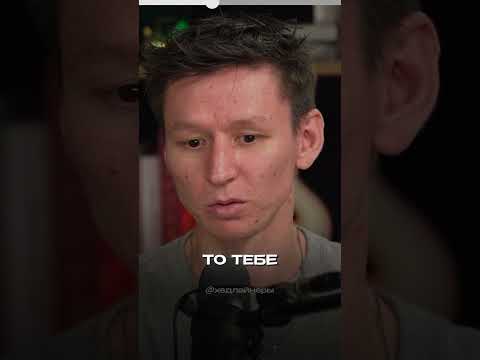 КАК ПРАВИЛЬНО ТОРГОВАТЬ ФЬЮЧИ?