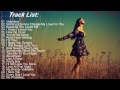W Top English Songs 2015 New Top English Songs 2015