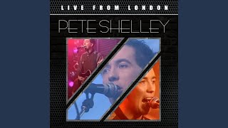 My Dreams Are Meant to Be (Live)