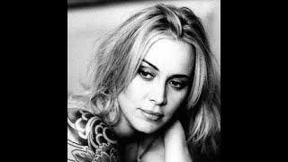 Anouk - Jerusalem with Lyrics and poem