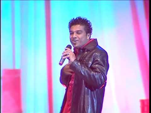 He La Laisse Mo Adore Mo Bondie