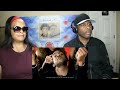 Shaggy - It Wasn't Me \ Reaction