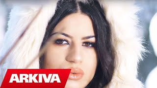 Dafina Buzhala - Pa Ty