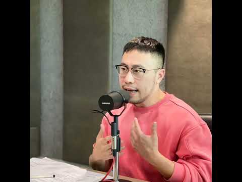  - 保護台灣大聯盟 - 政治文化新聞平台