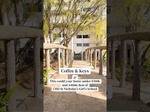 173 Ang Mo Kio Avenue 4 HDB Flat For Sale at S$ 498,000 | PropertyGuru Singapore