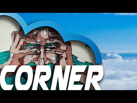 Yungdiabetiker - AW SHIT (prod. Fantom)