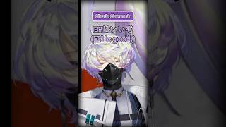 So Much ❤️【NIJISANJI EN】