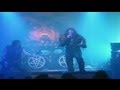 Dark Funeral - Attera Totus Sanctus (Live Paris 17 ...