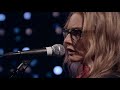 Aimee Mann - You Never Loved Me (Live on KEXP)