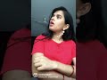 Roj Roj Tum Jo Sanam Aisa Karoge Shorts Status