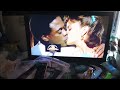 Opening To A Low Down Dirty Shame 1994 On Bounce TV 64 1 KILM DT