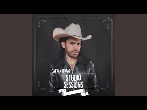 Arriscado Amar - Dalvan Ferraz
