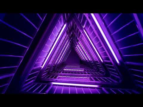 Billie Eilish - ilomilo (Henry Saiz Remix)[Deep Immersion]