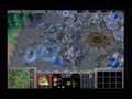 WC3 ReiGn Vs LyN Hello ApM WEG Teamleague 2004 06 17