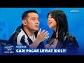 Gokil Boss Shakirra Ikut Audisi Idol Demi Dapet Pacar Indonesian Idol 2025