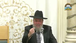 השיעור השבועי של מרן הראשון לציון הגאון רבי דוד יוסף שליט"א הלכות אכילה בסוכה תשרי תשפ"ו (רבנים שונים) - התמונה מוצגת ישירות מתוך אתר האינטרנט יוטיוב. זכויות היוצרים בתמונה שייכות ליוצרה. קישור קרדיט למקור התוכן נמצא בתוך דף הסרטון השיעור השבועי של מרן הראשון לציון הגאון רבי דוד יוסף שליט"א הלכות אכילה בסוכה תשרי תשפ"ו (רבנים שונים) - התמונה מוצגת ישירות מתוך אתר האינטרנט יוטיוב. זכויות היוצרים בתמונה שייכות ליוצרה. קישור קרדיט למקור התוכן נמצא בתוך דף הסרטון