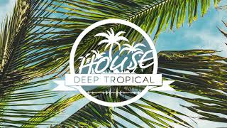 Crankdat - Reasons To Run (MÖWE Remix)