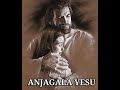 ANJAGALA YESU 𝑁𝑠𝑎𝑛𝑦𝑢𝑘𝑖𝑟𝑎 𝑒𝑘𝑖𝑔𝑎𝑚𝑏𝑜 𝑘𝑖𝑛