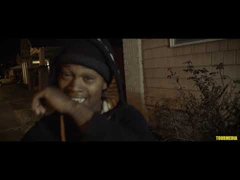 True Savage Ft Dae Savoo   Last Day