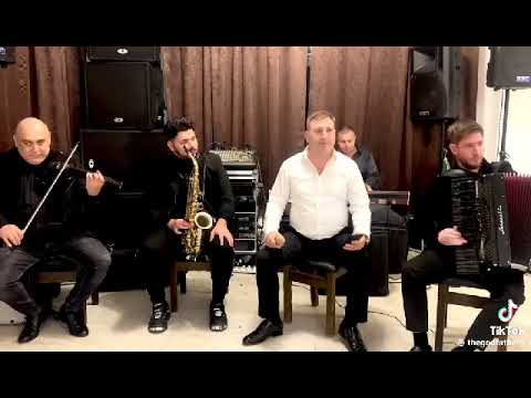 Cornel Cojocaru- orice roata se întoarce 