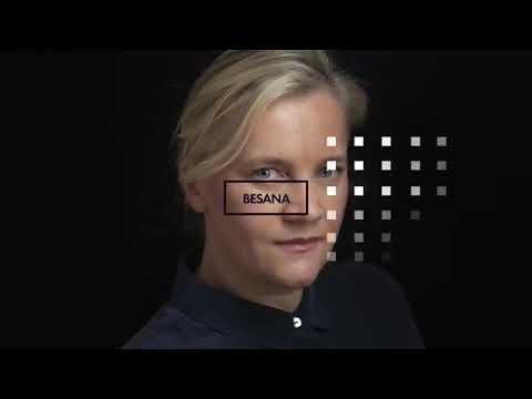 EIZO Interviste D’autore - Fiction Photography, con Guia Besana e Daniele Barraco