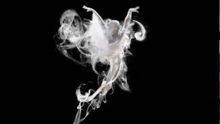 Troublemakers - Get Misunderstood (Quantic Rmx)
