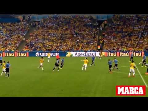 MP4 Ejercicio Realidad Aumentada