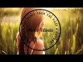 Astronomyy - Nothin On My Mind (Bearson Remix ...