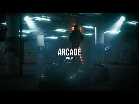 [FREE] MORGENSHTERN x Arut x МЕЗЗА type beat - "Arcade" | Club Banger instrumental