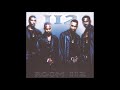112 Feat Mase Love Me BIGR Extended Mix