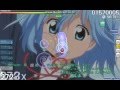 osu! eyelis CAN'T TAKE MY EYES OFF YOU TV ...