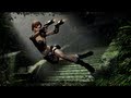 Tomb Raider Legend - Level 1 - Bolivia 
