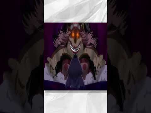 What Is The  SOUL-SOUL FRUIT ONE PIECE?! #onepiece