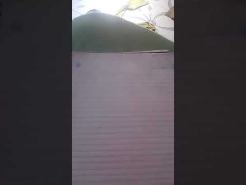 Como resolver a matemática mais fácil do mundo subtrair em 30 segundos rapidamente