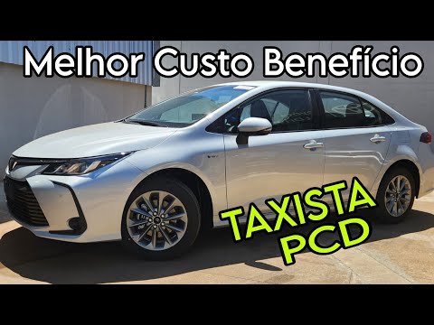 TOYOTA COROLLA GLI HYBRID 2026 best value for money TAXI DRIVERS AND PEOPLE WITH DISABILITIES prices