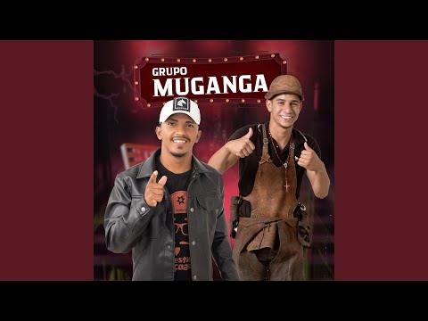 Grupo Muganga (feat. Kauan Das Mugangas)