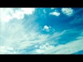 For Blue Skies by Strays Don´t Sleep + lyrics ...