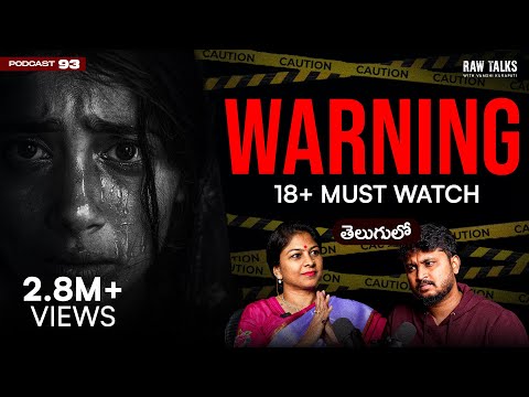 MORE RAWWW with @drkshilpireddy