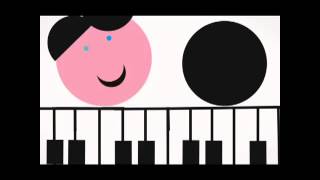 KIM " narcotic drugs for Jean Benoît Dunckel" (single 52/52-2013)