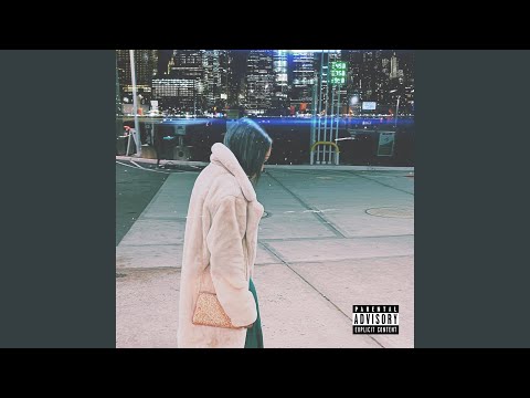 Beautiful Trap Ballad