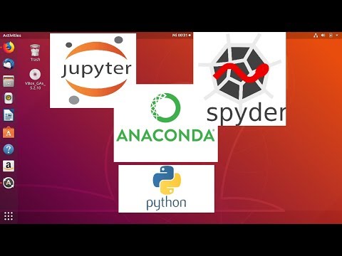 install ipython ubuntu install ipython ubuntu