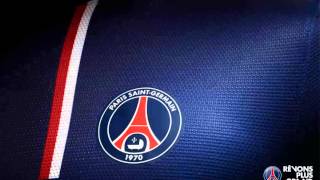 BlackStuD presente LeXoS !!!