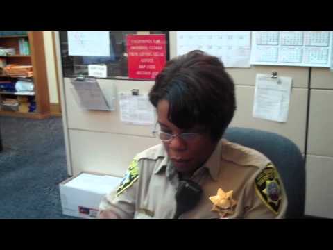 SF Sheriff 021513p2 - STILL FOLLOWING UP ... where's the FOLLOWUP MEETING and INTEGRITY