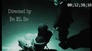Killa Kyleon "Ballin"  Dir By: Be EL Be  (((Official Video)))