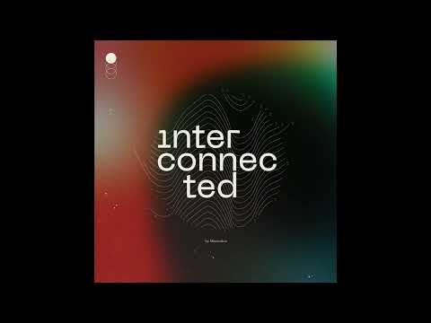 Louis White - Voyager 9