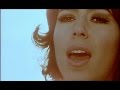 Alexandra - Am grossen Strom 1967 