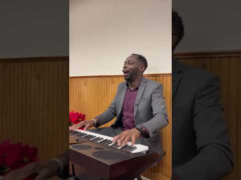 Promotional video thumbnail 5 for Skyline Sax