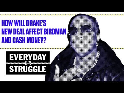 download lagu mp3 mp4 Drake Cash Money s, download lagu Drake Cash Money s gratis, unduh video klip Drake Cash Money s