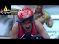 Modati Cinema Movie Venumadhav Comedy Navadeep Poonam Bajwa Sri Balaji Video